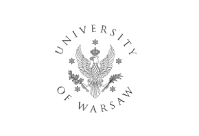 University of Warsaw